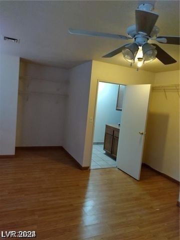 4766 South Mojave Road, Las Vegas, NV 89121