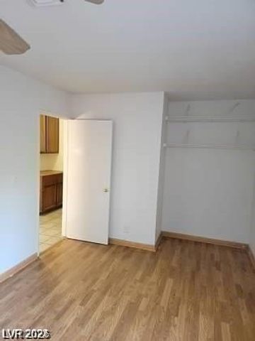 4766 South Mojave Road, Las Vegas, NV 89121