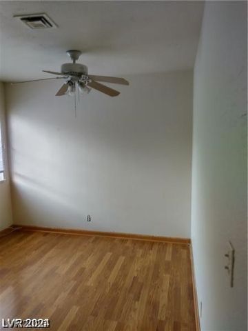4766 South Mojave Road, Las Vegas, NV 89121