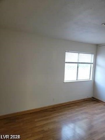 4766 South Mojave Road, Las Vegas, NV 89121