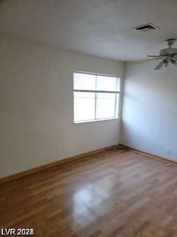4766 South Mojave Road, Las Vegas, NV 89121