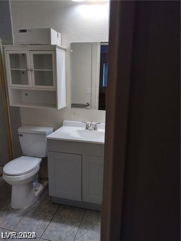4766 South Mojave Road, Las Vegas, NV 89121