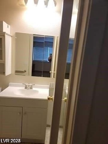 4766 South Mojave Road, Las Vegas, NV 89121