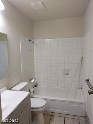 4766 South Mojave Road, Las Vegas, NV 89121