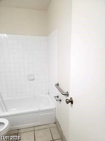 4766 South Mojave Road, Las Vegas, NV 89121