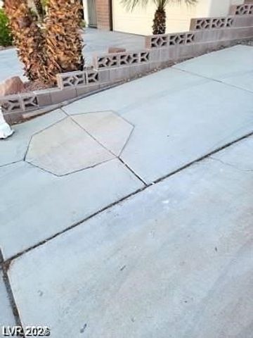 4766 South Mojave Road, Las Vegas, NV 89121