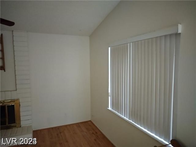 4766 South Mojave Road, Las Vegas, NV 89121