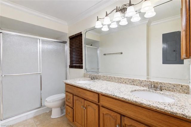 1221 19th ST SW, Naples, FL 34117