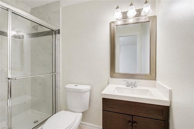 1221 19th ST SW, Naples, FL 34117