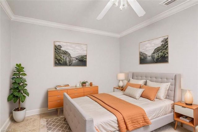 1221 19th ST SW, Naples, FL 34117