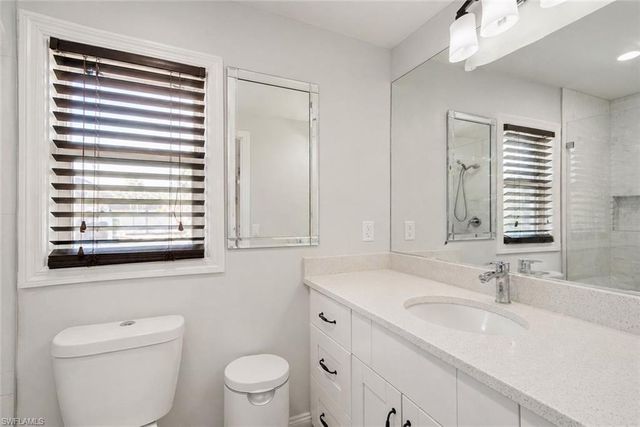 1221 19th ST SW, Naples, FL 34117