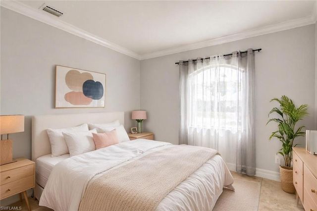 1221 19th ST SW, Naples, FL 34117