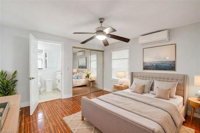 1221 19th ST SW, Naples, FL 34117