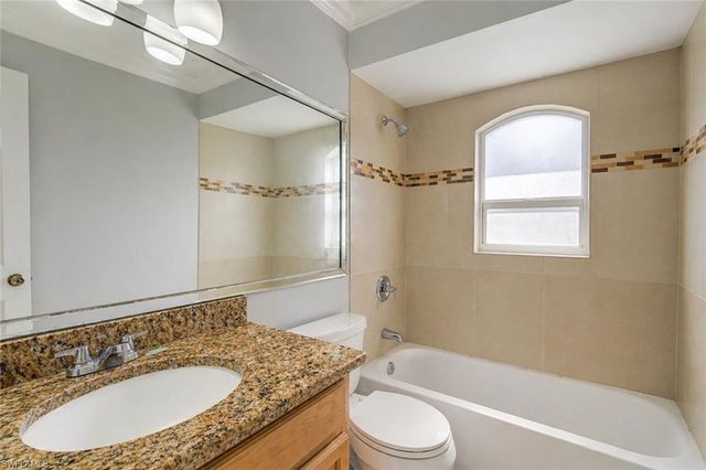 1221 19th ST SW, Naples, FL 34117