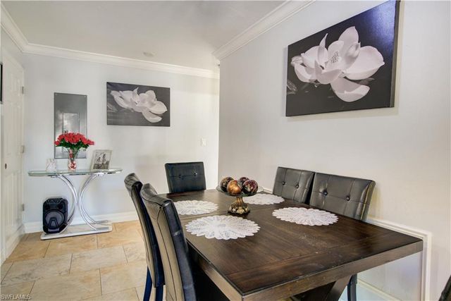 1221 19th ST SW, Naples, FL 34117