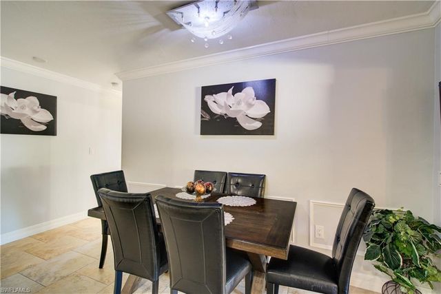 1221 19th ST SW, Naples, FL 34117