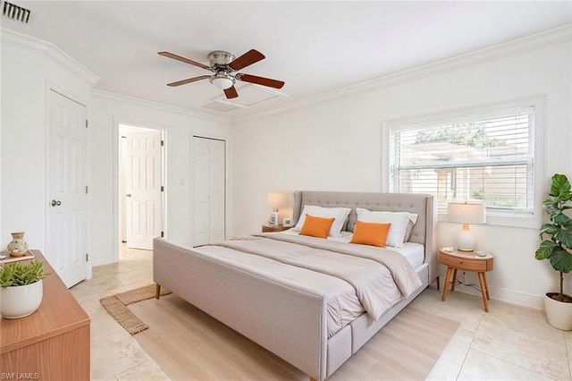 1221 19th ST SW, Naples, FL 34117