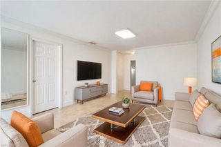 1221 19th ST SW, Naples, FL 34117