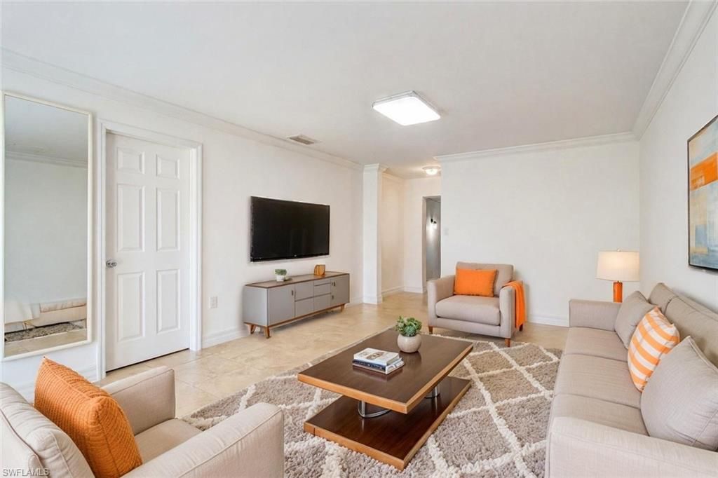 1221 19th ST SW, Naples, FL 34117