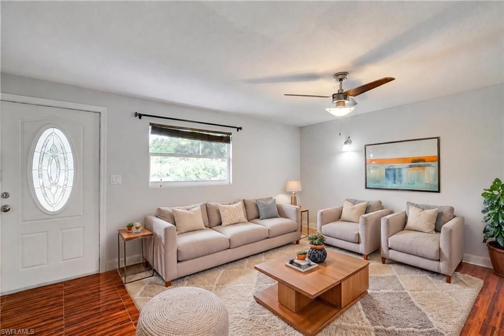 1221 19th ST SW, NAPLES, FL 34117 — photo 2
