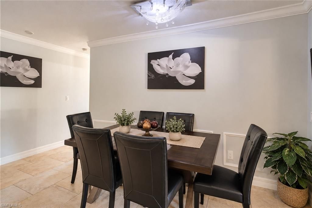 1221 19th ST SW, NAPLES, FL 34117 — photo 4