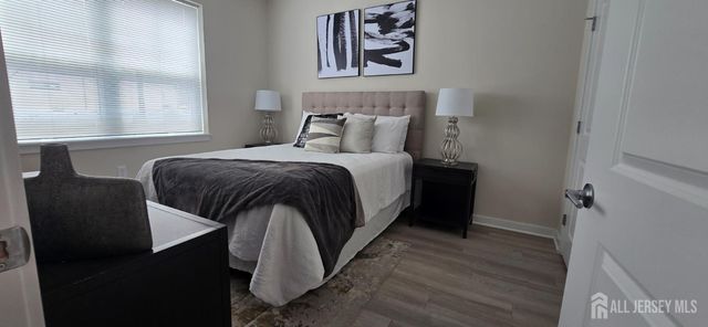 211 HENDERSON Road 1103, South Brunswick, NJ 08852