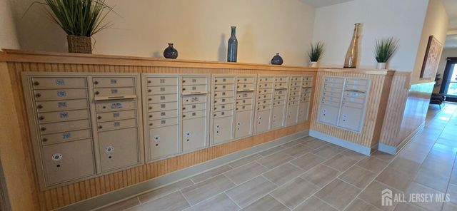 211 HENDERSON Road 1103, South Brunswick, NJ 08852