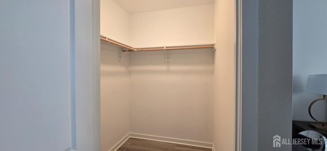 211 HENDERSON Road 1103, South Brunswick, NJ 08852