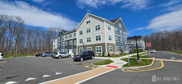 211 HENDERSON Road 1103, South Brunswick, NJ 08852