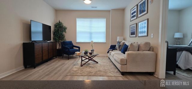 211 HENDERSON Road 1103, South Brunswick, NJ 08852