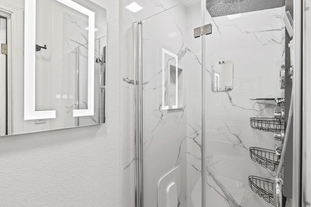 214 W 7th St, Tracy, CA 95376