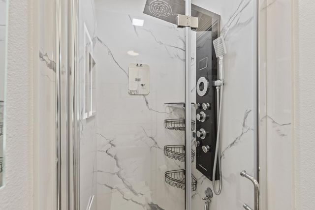 214 W 7th St, Tracy, CA 95376