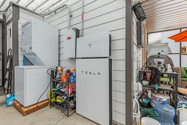 214 W 7th St, Tracy, CA 95376