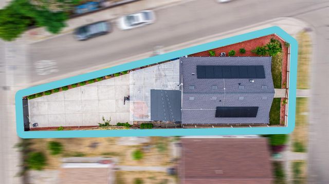 214 W 7th St, Tracy, CA 95376