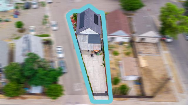 214 W 7th St, Tracy, CA 95376