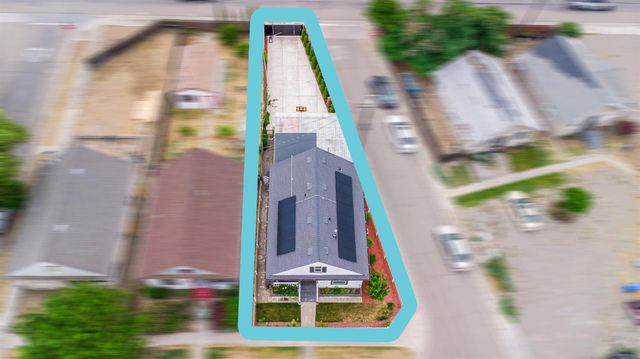 214 W 7th St, Tracy, CA 95376