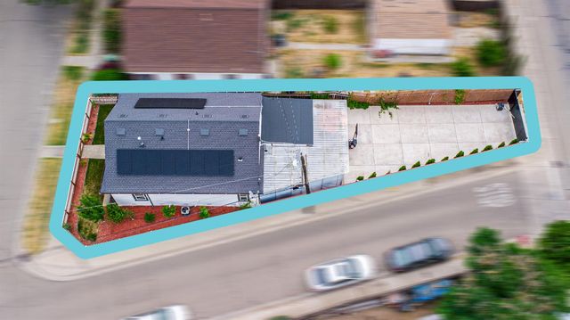 214 W 7th St, Tracy, CA 95376