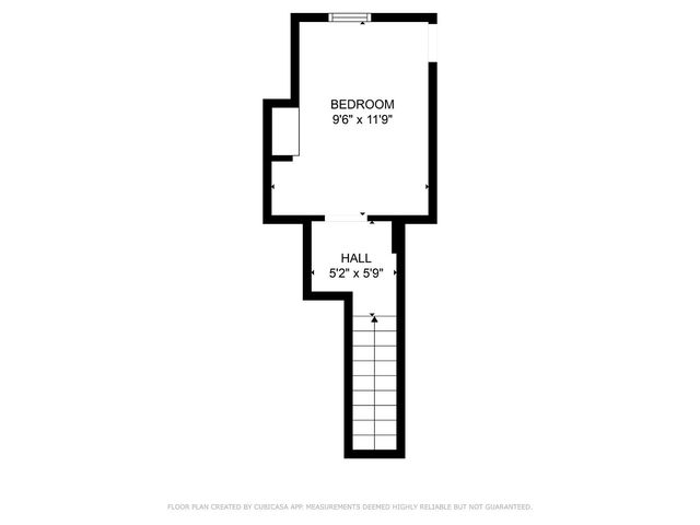 214 W 7th St, Tracy, CA 95376