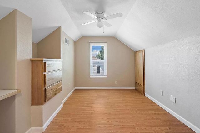 214 W 7th St, Tracy, CA 95376