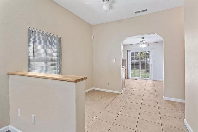 214 W 7th St, Tracy, CA 95376