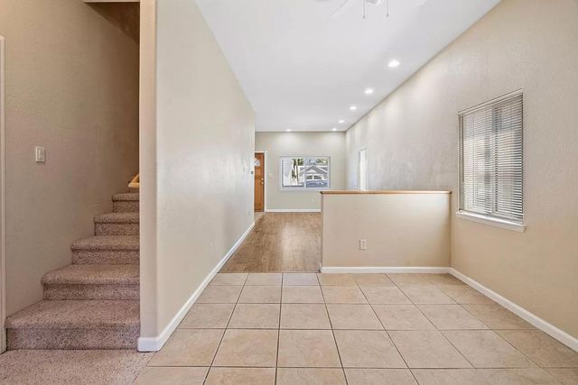 214 W 7th St, Tracy, CA 95376