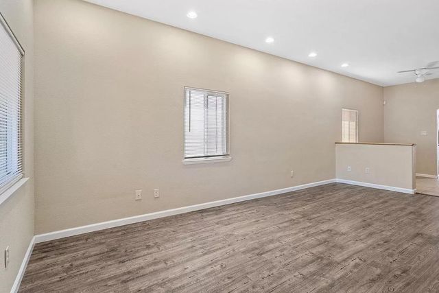 214 W 7th St, Tracy, CA 95376