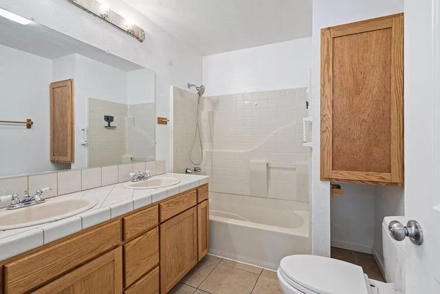 214 W 7th St, Tracy, CA 95376