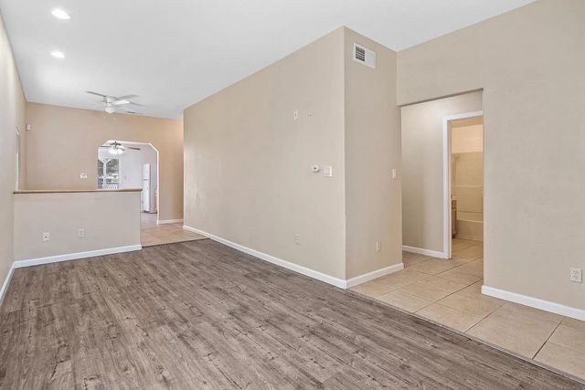 214 W 7th St, Tracy, CA 95376