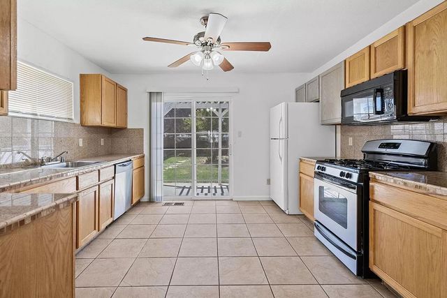 214 W 7th St, Tracy, CA 95376