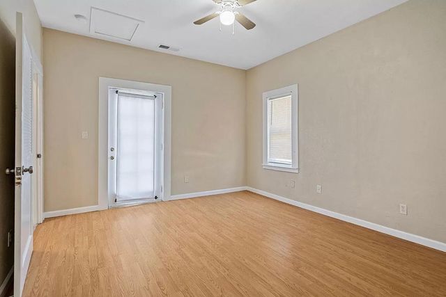 214 W 7th St, Tracy, CA 95376