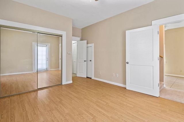 214 W 7th St, Tracy, CA 95376