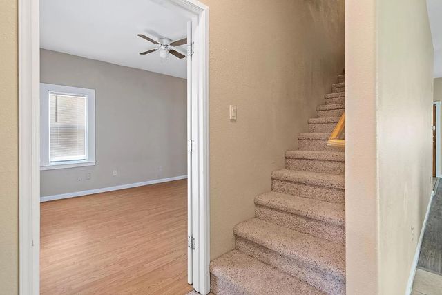 214 W 7th St, Tracy, CA 95376