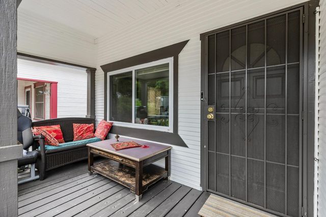 214 W 7th St, Tracy, CA 95376