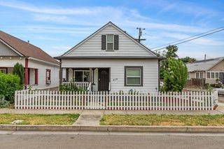 214 W 7th St, Tracy, CA 95376